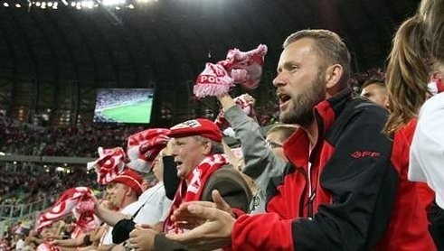 Bilety na Euro 2012 znów w sprzedaży. Jak kupić bilet na mistrzostwa Europy?