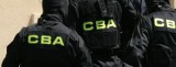 CBA zatrzymała kuratorkę sądową w Żarach za łapówki