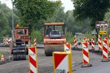 Powiat nowosądecki: 40 milionów zł na obwodnicę 