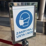 Nauczanie zdalne i immatrykulacja online. Życie studenckie w dobie koronawirusa