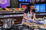 Joanna Mrożek z Rudy Śląskiej dostała się do finałowej "czternastki" programu "MasterChef". To już dziewiąta edycja kulinarnego show