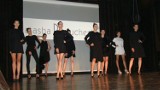 Żory Be Fashion 2014: Pokaz mody i pomoc chorej Natalce