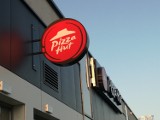 Pizza Hut w Kaliszu. Wiemy, kiedy będzie otwarcie i jakie będą promocje. ZDJĘCIA