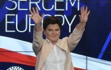 Eurowybory 2019. W powiecie oświęcimskim wyraźna wygrana PiS i Szydło