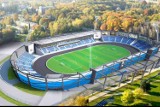 Tarnów. Budowa nowego Stadionu Miejskiego w Mościcach może kosztować fortunę