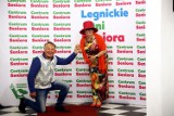 Legnica: Senioralna Wielka Wymianka. Jesienne wietrzenie szafy z pokazem mody, zobaczcie zdjęcia