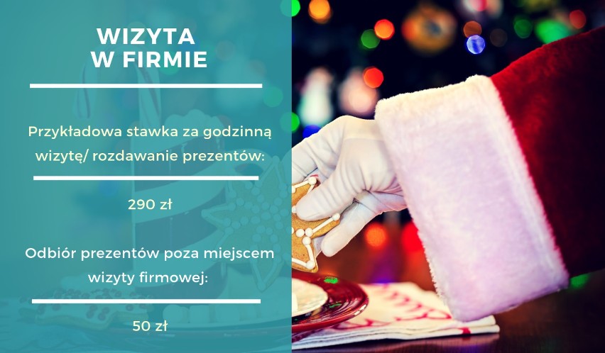 Jeżeli mamy wybierać między przedszkolem, prywatnym domem...