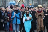 Dąbrowa Górnicza: 6 stycznia wyruszą znów Orszaki Trzech Króli [PROGRAM, FOTO]
