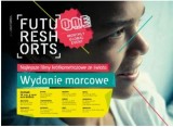 Future Shorts One - edycja marcowa w Białymstoku