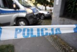 Legnica: Policja poszukuje świadków zdarzenia