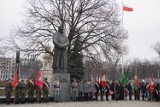 Imieniny Józefa Piłsudskiego i Edwarda Rydza-Śmigłego