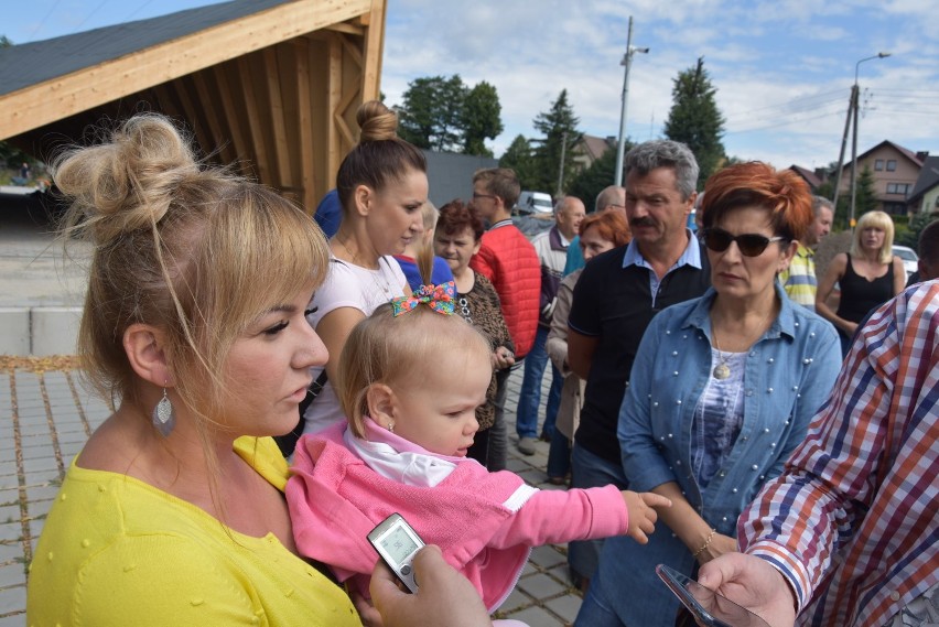 Apel do rządu o magazynowanie odpadów odorowych w zamkniętych halach przyjęty jednogłośnie przez radnych Rybnika!