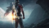 Mass Effect: Andromeda - wymagania sprzętowe i nowe wideo