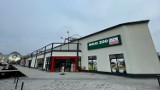 Pierwszy sklep Maxi Zoo otworzył się w Gorzowie Wielkopolskim! 
