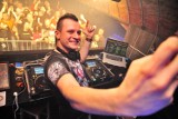 Nowy Sącz. DJ Killer w Infinity Music Club. W minioną sobotę wystąpił przed sądecką publicznością i dał czadu [ZDJĘCIA]