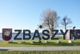 Miasto Zbąszyń i jezioro Błędno w obiektywie aparatu fotograficznego w przedostatnim dniu roku 2022 [Zdjęcia]