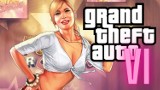 Tak wyglądają główni bohaterowie GTA 6? Pojawiły się filmy i zdjęcia. Zobacz piękną Lucię i gangstera Jasona w wizji fana