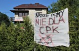 Mieszkańcy Żdanowa: Potrzebne są nowe koncepcje torowisk