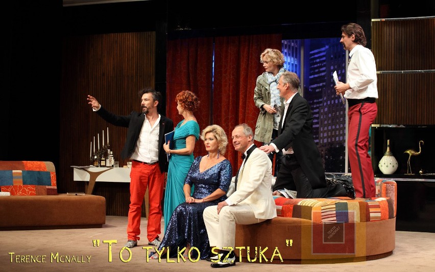 Źródło zdjęcia: http://teatrkwadrat.pl/to-tylko-sztuka-3/