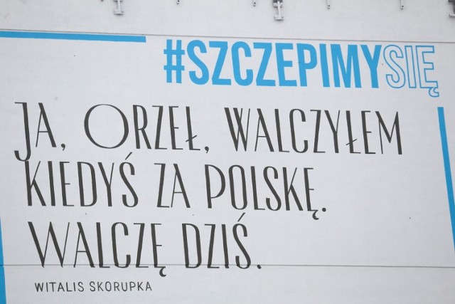 Szczepionki przeciw COVID-19 dla Unii Europejskiej [PRZEGLĄD SZCZEPIONEK]. Jak działają? Jakie dopuszczono do użytku? Kiedy powstanie nasza?