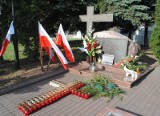 W Piotrkowie oddadzą hołd pomordowanym w Katyniu