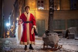 Film „Świąteczny Cud” już 8 stycznia w Mysłowicach