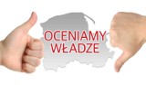 SAMORZĄDOWIEC POMORZA Oceń rządy włodarzy i radnych w kończącej się kadencji samorządu