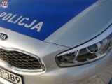 Wspólna akcja lubelskich policjantów zakończyła się zatrzymanie trzech osób, w których posiadaniu były znaczne ilości narlotyków