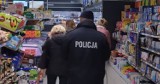 W Wieluniu policja i sanepid kontrolują przestrzeganie obostrzeń