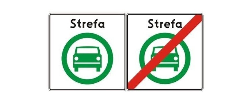 „Ulice dla mieszkańców! Nie oddamy Krakowa!" - petycja w sprawie sprzeciwu wobec przyjęcia uchwały o Strefie Czystego Transportu 