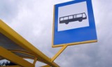 Sprawdź, jak będą kursować autobusy MZK podczas ferii