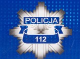 Policja informuje: Policjant po służbie zatrzymał złodzieja w &quot;spożywczaku&quot; w Trzemesznie