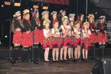 Międzynarodowy Festiwal Kolęd i Pastorałek w Będzinie. 137 wykonawców z Polski i Europy prezentuje piękne utwory