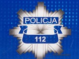 Policja zatrzymała w Wałbrzychu 42-latka, który handlował narkotykami