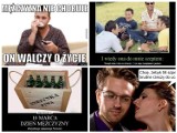 Memy na Dzień Mężczyzny 2019. 60 najlepszych memów o mężczyznach na 10 marca. Śmieszne obrazki, demotywatory, życzenia [10.03.2019]
