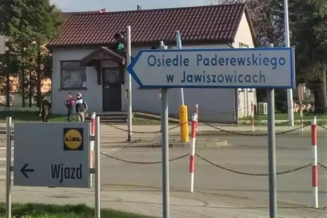 Na przebudowę drogi na Osiedlu Paderewskiego w Jawiszowicach gmina Brzeszcze otrzymała dotację rządową w wysokości 3,8 mln zł, co stanowi 50 proc. wartości całego zadania