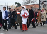 Malbork: Obchody 94 rocznicy odzyskania przez Polskę niepodległości