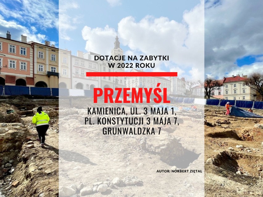 Przemyśl...