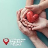  II Charytatywny Bieg na rzecz Hospicjum. Cel szczytny. Trwają już zapisy