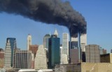 Zamach na WTC z 11 września 2001 roku: Spiskowe teorie na temat ataków terrorystycznych w USA. Kto kierował zamachowcami - samobójcami? 