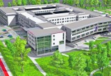 Wrocław: Nie opłaca się remontować starych szpitali, łatwiej zbudować nowe placówki