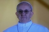 Wybory nowego papieża 2013: Został nim Jorge Bergoglio