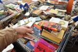3 tony książek zebrano w ramach akcji Zaczytani w Silesii. Trafią na oddziały dziecięce szpitali