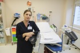 Porodówka w Toruniu zaprasza. Porady dla kobiet w ciąży i ciążę planujących