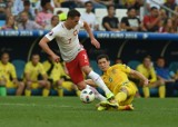 Euro 2016, Polska - Szwajcaria. Biało-czerwoni odbyli ostatni trening w La Baule, są gotowi? [WIDEO]