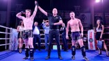 12 medali wywalczyli zawodnicy Rebelii podczas Mistrzostw Polski w Kickboxingu K-1 w Kartuzach