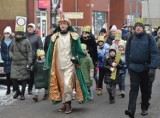 Orszaki Trzech Króli znów przejdą ulicami Kartuz, Żukowa i Sierakowic