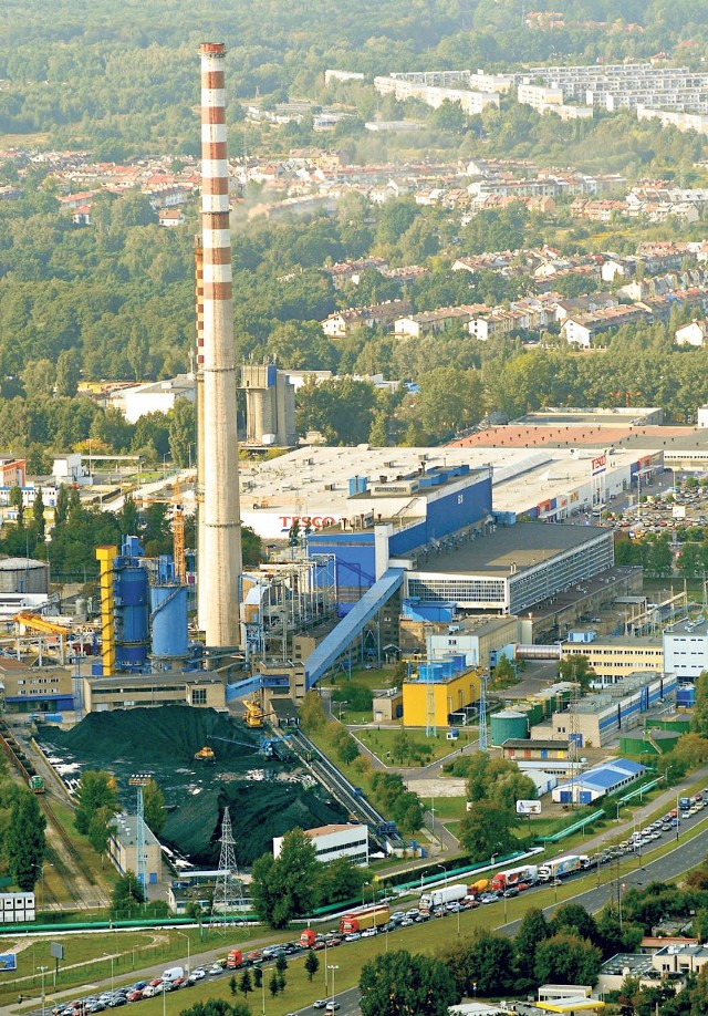 Włączenie ciepła następuje zazwyczaj w ciągu 24 godzin od przyjęcia zgłoszenia.