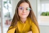 Czy wiesz, jak dobrać okulary odpowiednio do typu urody?