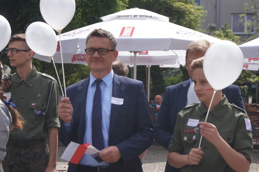 Wybory 2018: W Radomsku powoli rusza "kampania wyborcza"  
